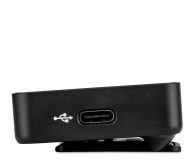 Rode Wireless GO II TX - 1179947 - zdjęcie 4